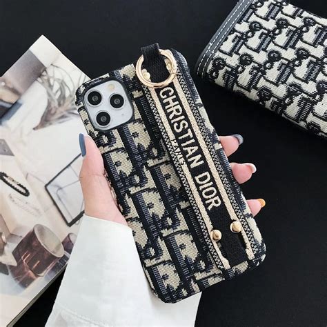 iphone 12 case dior|christian dior phone case.